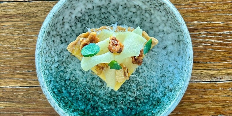 aussiebucketlist.com.au - The Cowrie - 6