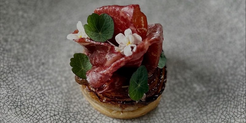 aussiebucketlist.com.au - The Cowrie - 7