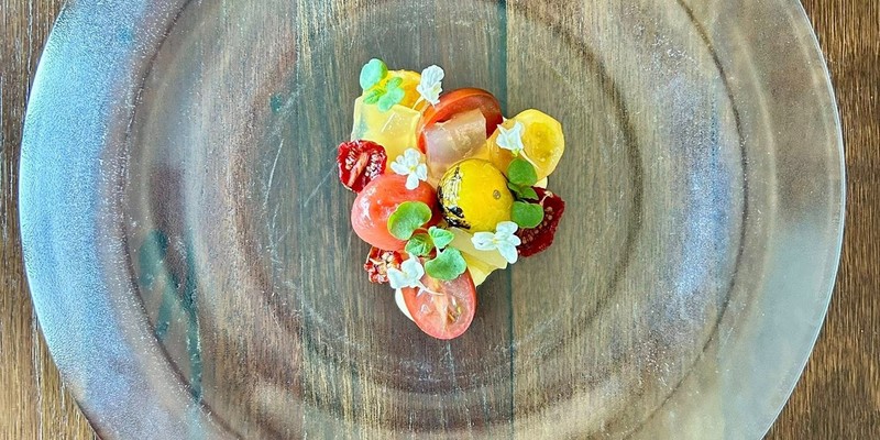 aussiebucketlist.com.au - The Cowrie - 8