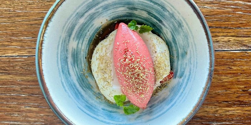 aussiebucketlist.com.au - The Cowrie - 9