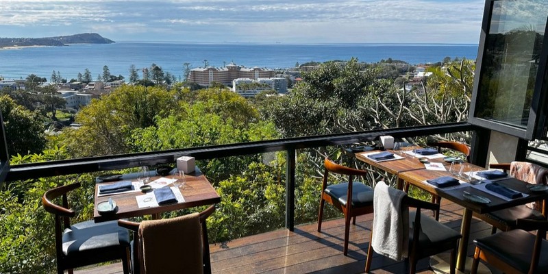 aussiebucketlist.com.au - The Cowrie - 10