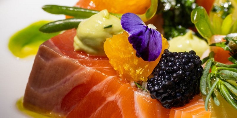 aussiebucketlist.com.au - Meribella - 1