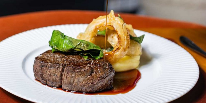 aussiebucketlist.com.au - Meribella - 2