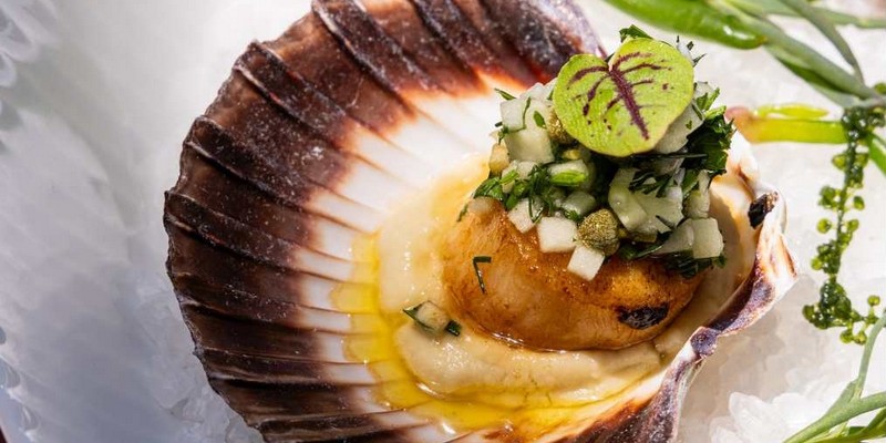 aussiebucketlist.com.au - Meribella - 3