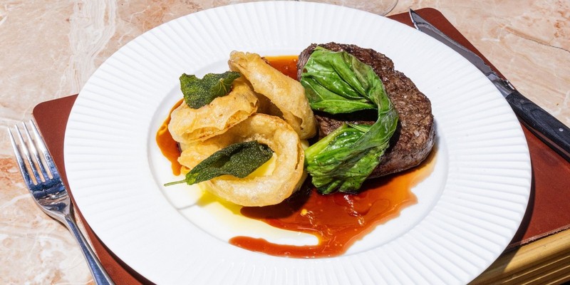 aussiebucketlist.com.au - Meribella - 4