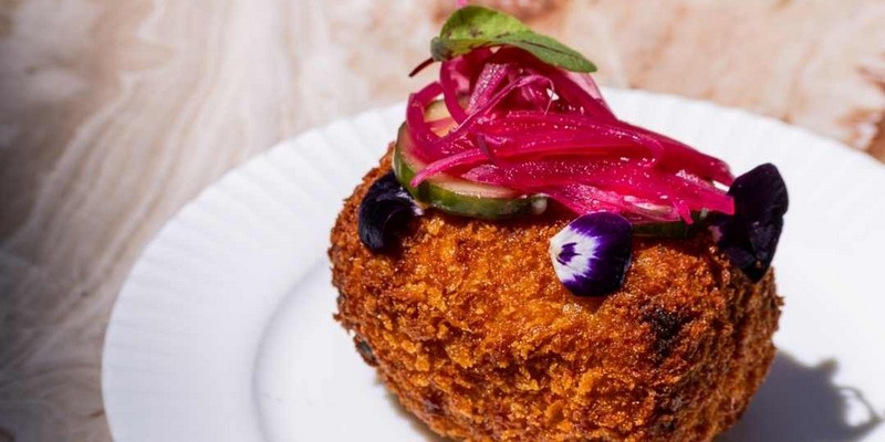 aussiebucketlist.com.au - Meribella - 5