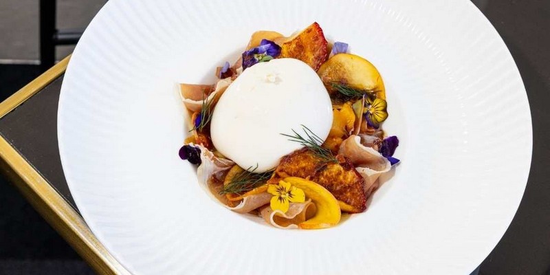 aussiebucketlist.com.au - Meribella - 6