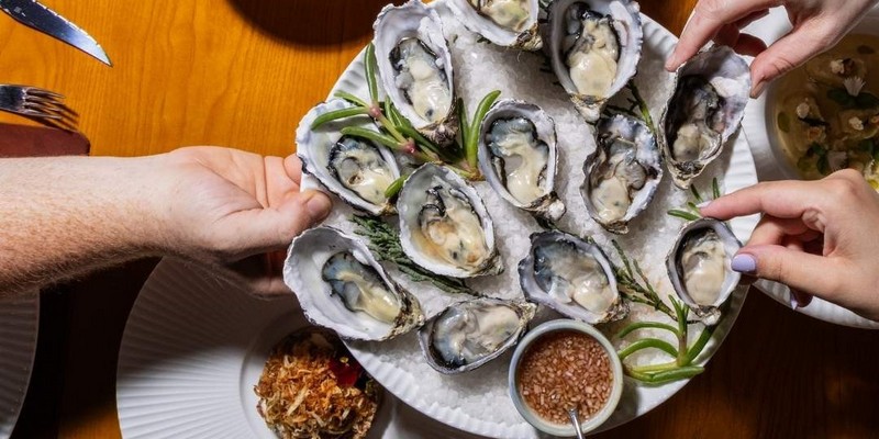 aussiebucketlist.com.au - Meribella - 7