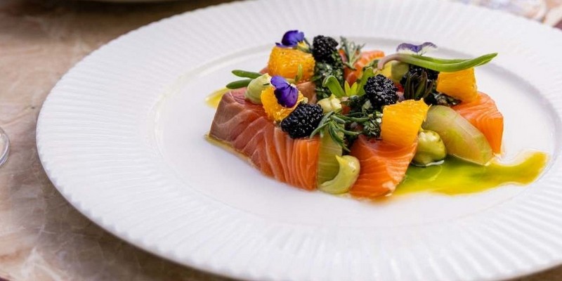 aussiebucketlist.com.au - Meribella - 8