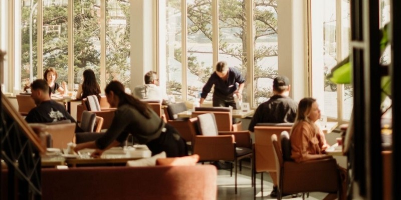 aussiebucketlist.com.au - Meribella - 9