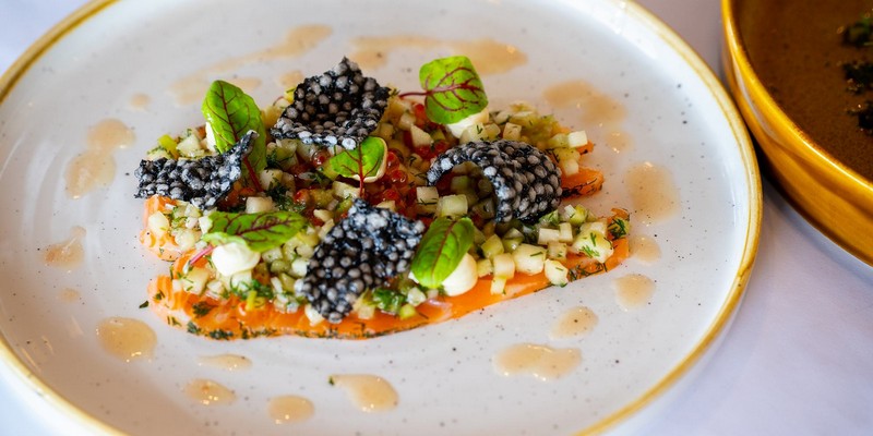 aussiebucketlist.com.au - L'isle de France Terrigal - 2