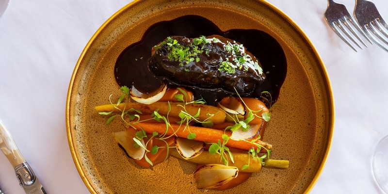 aussiebucketlist.com.au - L'isle de France Terrigal - 3