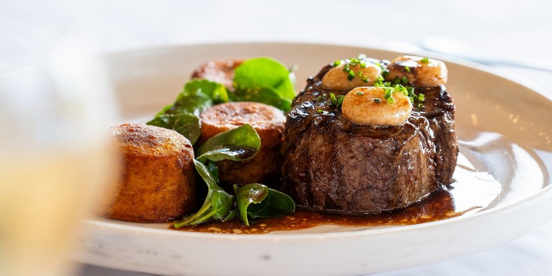 aussiebucketlist.com.au - L'isle de France Terrigal - 4