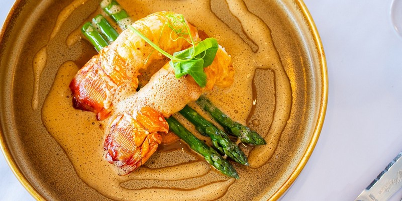 aussiebucketlist.com.au - L'isle de France Terrigal - 5