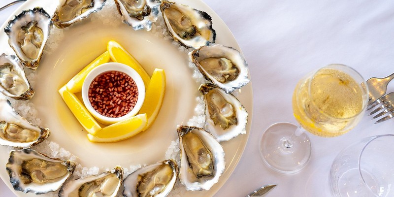 aussiebucketlist.com.au - L'isle de France Terrigal - 6