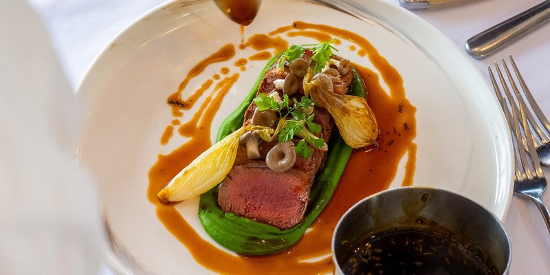 aussiebucketlist.com.au - L'isle de France Terrigal - 7