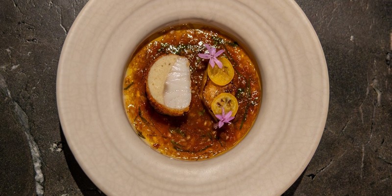 aussiebucketlist.com.au - EXP. Restaurant - 2