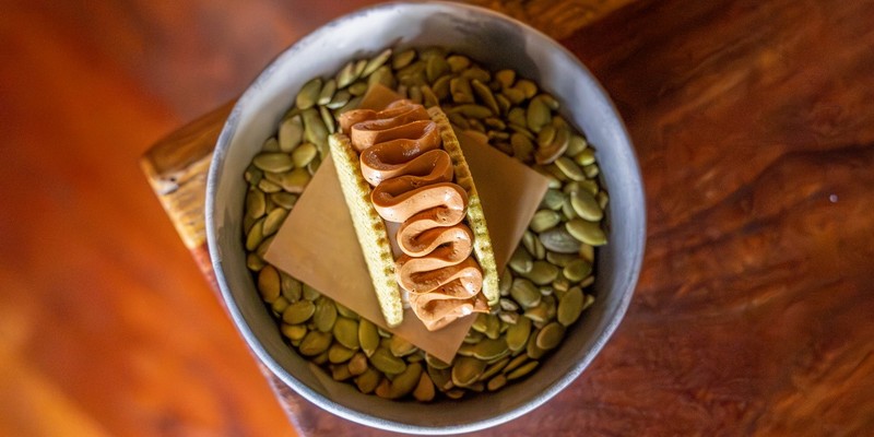 aussiebucketlist.com.au - EXP. Restaurant - 3