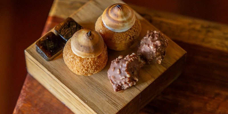 aussiebucketlist.com.au - EXP. Restaurant - 4