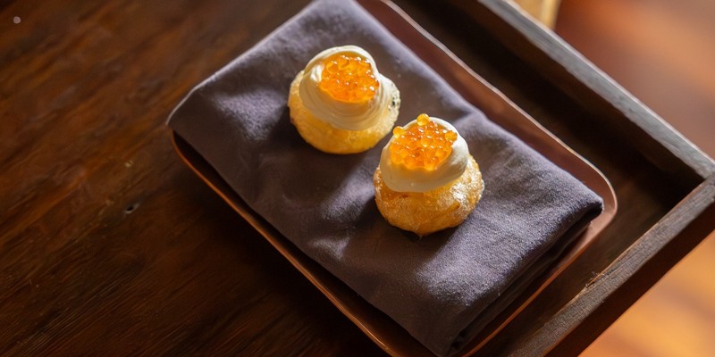 aussiebucketlist.com.au - EXP. Restaurant - 5