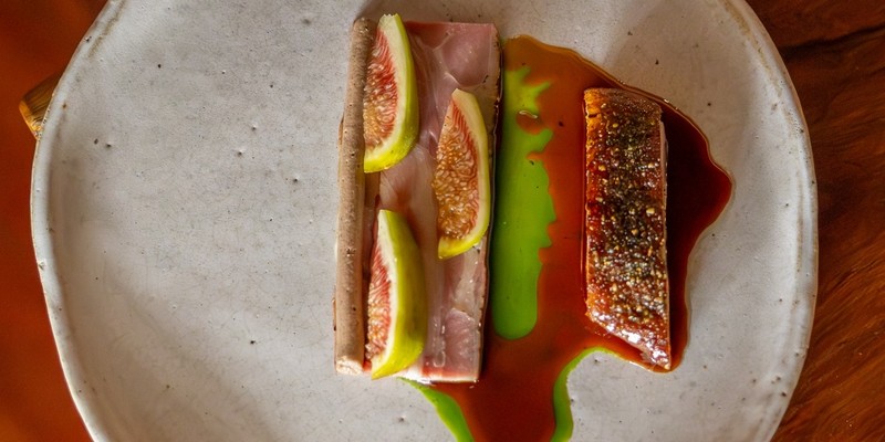 aussiebucketlist.com.au - EXP. Restaurant - 6