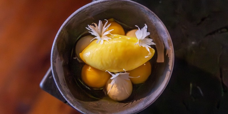 aussiebucketlist.com.au - EXP. Restaurant - 7