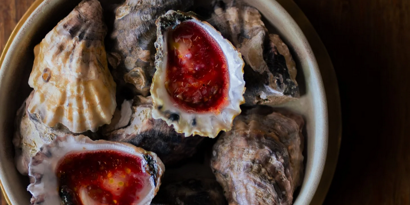 aussiebucketlist.com.au - EXP. Restaurant - 8