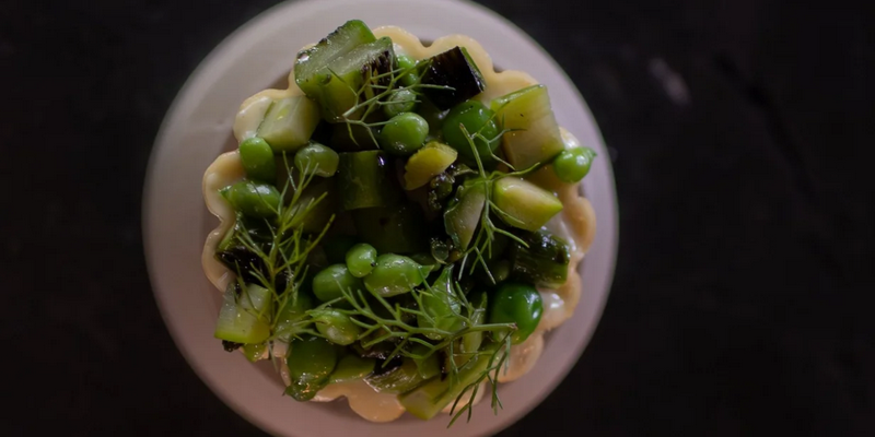 aussiebucketlist.com.au - EXP. Restaurant - 9