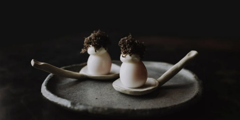 aussiebucketlist.com.au - Muse Restaurant - 2