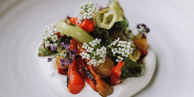 aussiebucketlist.com.au - Muse Restaurant - 3