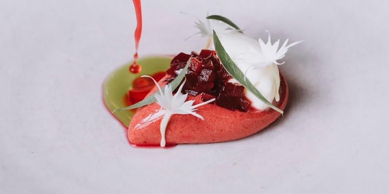 aussiebucketlist.com.au - Muse Restaurant - 5