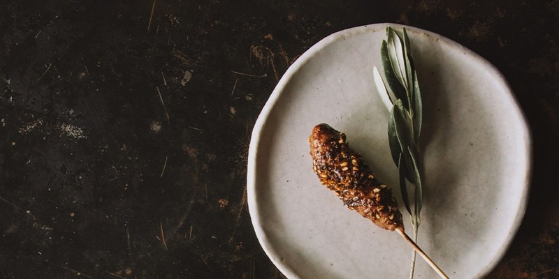 aussiebucketlist.com.au - Muse Restaurant - 7