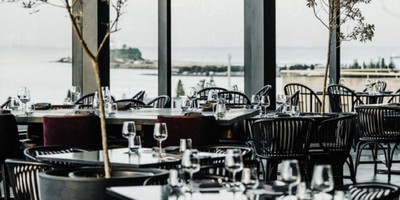 Muse Restaurant