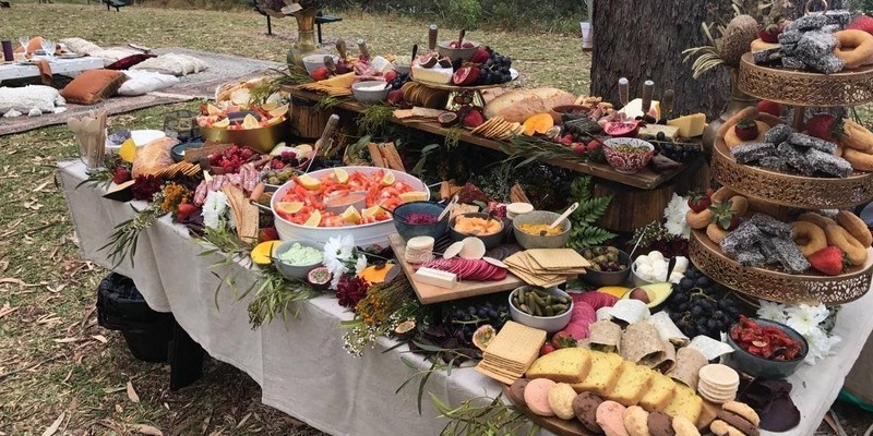 aussiebucketlist.com.au - Bistro Molines - 2