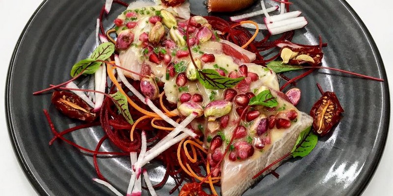 aussiebucketlist.com.au - Bistro Molines - 3