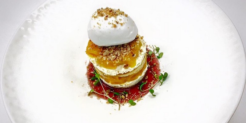 aussiebucketlist.com.au - Bistro Molines - 4