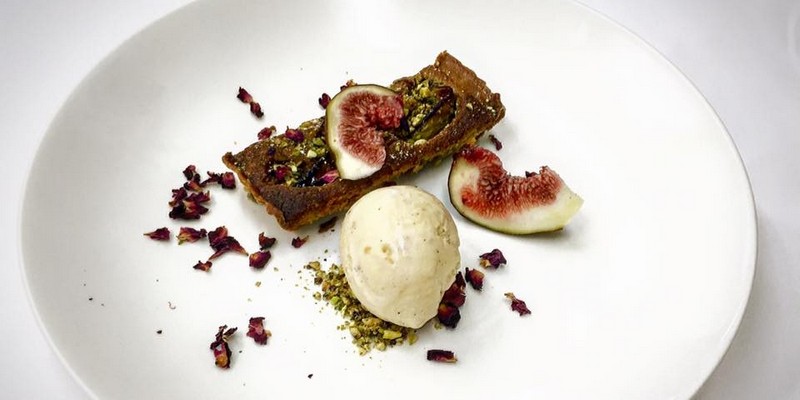 aussiebucketlist.com.au - Bistro Molines - 5