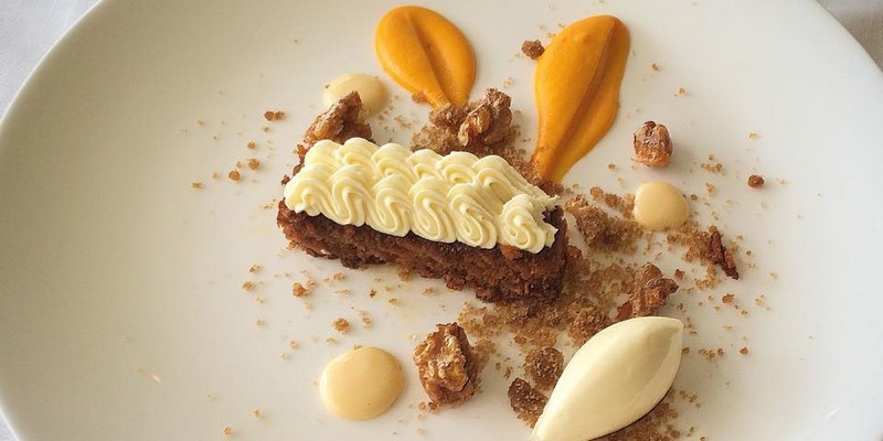 aussiebucketlist.com.au - Bistro Molines - 6