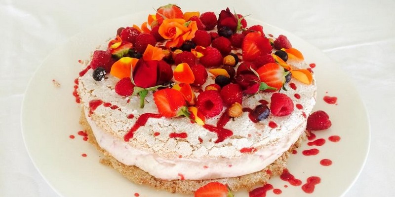 aussiebucketlist.com.au - Bistro Molines - 7