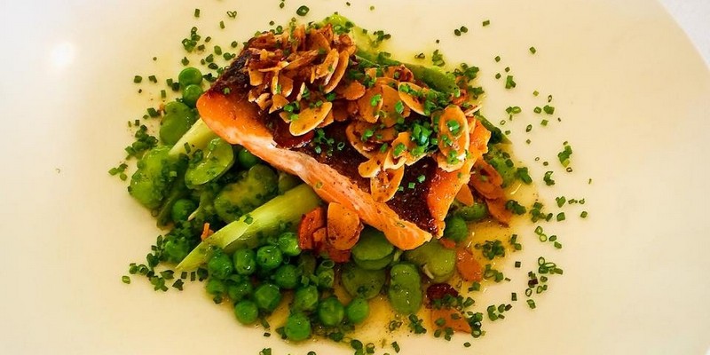 aussiebucketlist.com.au - Bistro Molines - 8