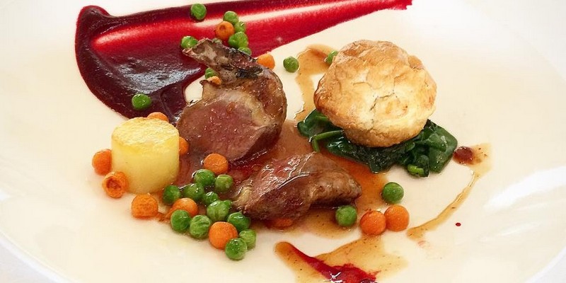 aussiebucketlist.com.au - Bistro Molines - 9