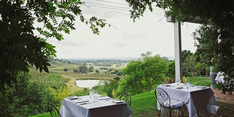 aussiebucketlist.com.au - Bistro Molines - 10