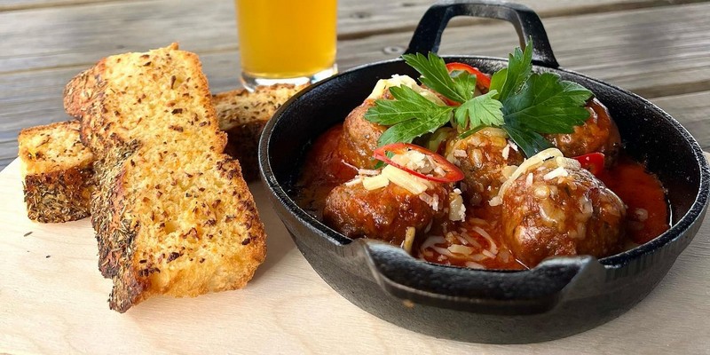 aussiebucketlist.com.au - Saltwater Phillip Island - 2