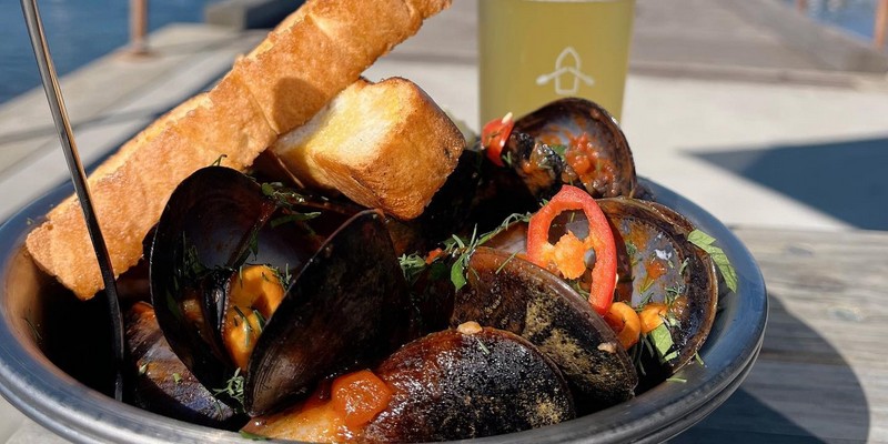 aussiebucketlist.com.au - Saltwater Phillip Island - 3