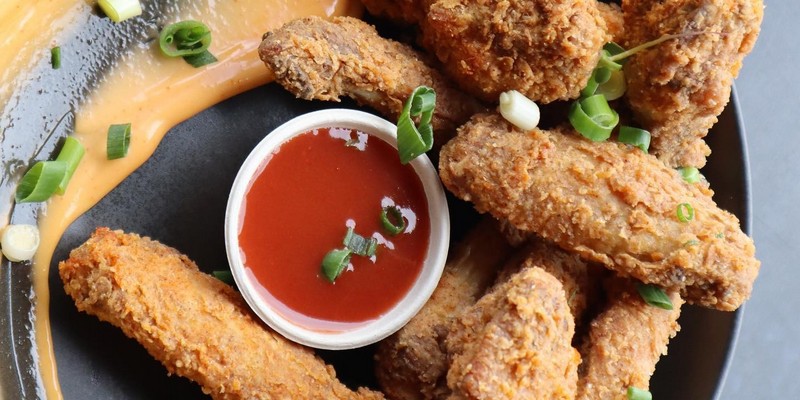 aussiebucketlist.com.au - Saltwater Phillip Island - 5