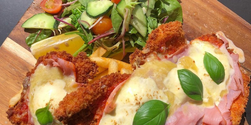 aussiebucketlist.com.au - Saltwater Phillip Island - 6