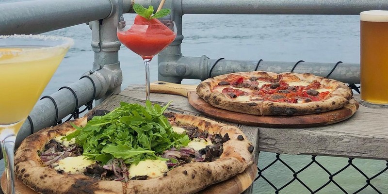 aussiebucketlist.com.au - Saltwater Phillip Island - 7