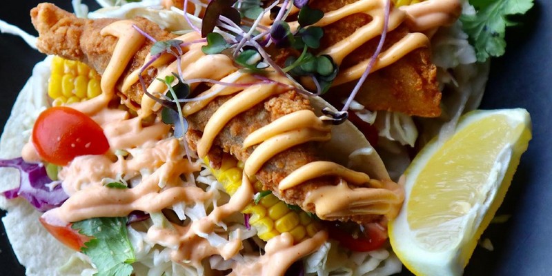 aussiebucketlist.com.au - Saltwater Phillip Island - 8