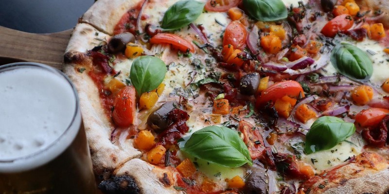 aussiebucketlist.com.au - Saltwater Phillip Island - 9