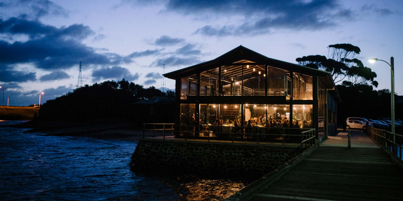 aussiebucketlist.com.au - Saltwater Phillip Island - 10